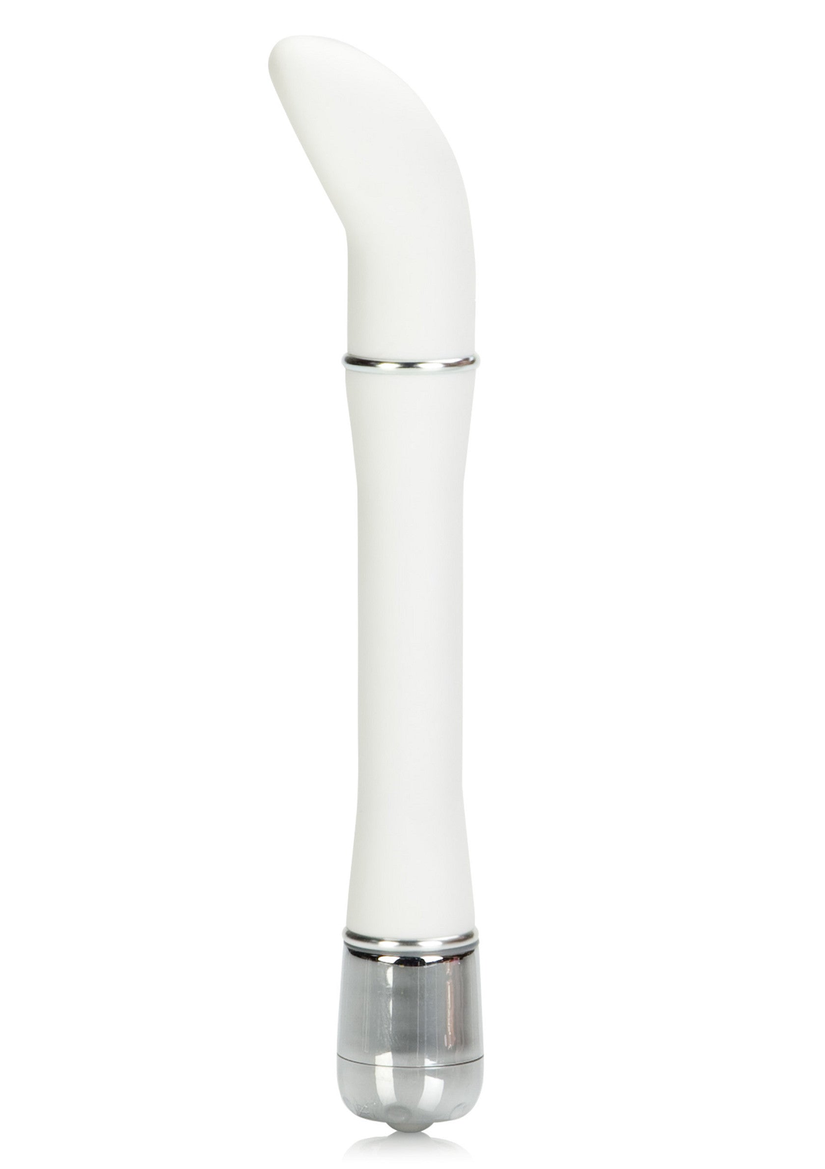 Vibromasseur CalExotics Lulu Satin Scoop