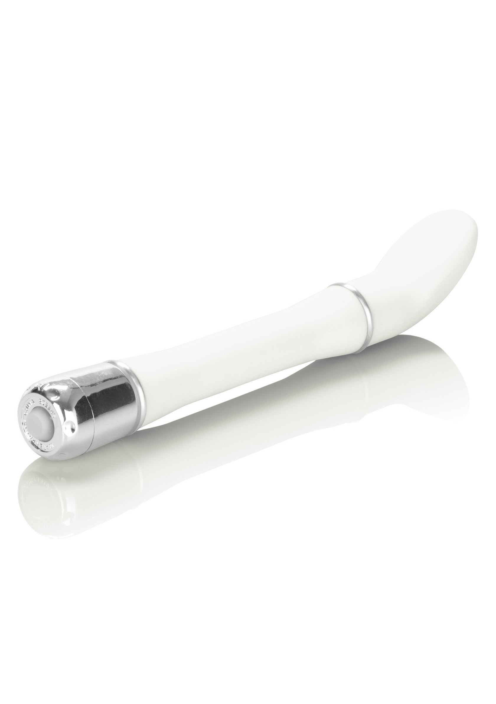 Vibromasseur CalExotics Lulu Satin Scoop