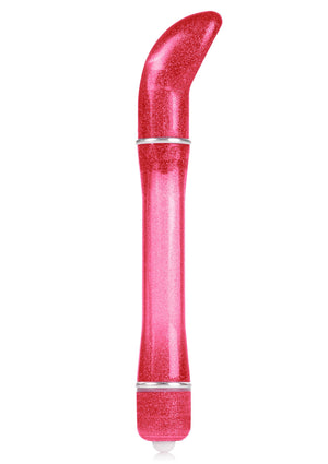 Vibromasseur CalExotics Pixies Glider
