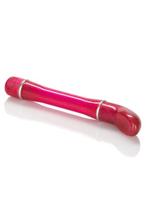 Vibromasseur CalExotics Pixies Glider