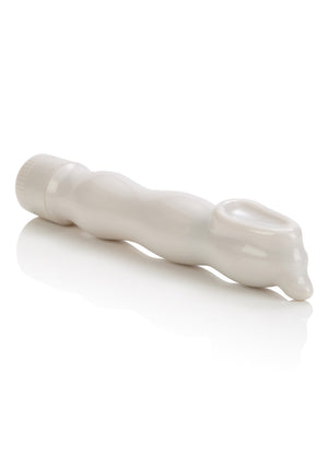 Stimulateur CalExotics Clitoral Hummer