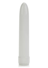 Vibromasseur CalExotics Classic Chic Slimline