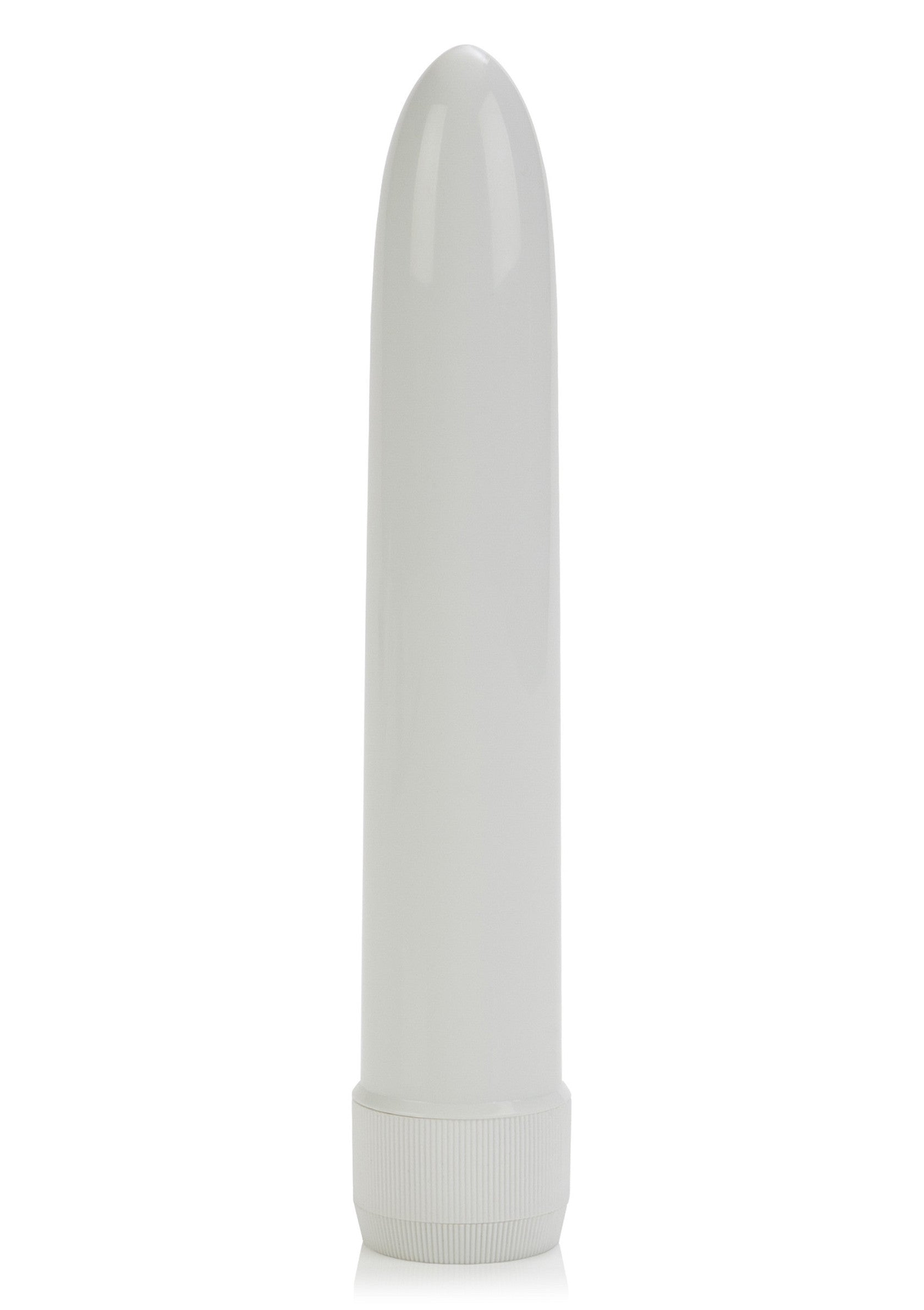 Vibromasseur CalExotics Classic Chic Slimline