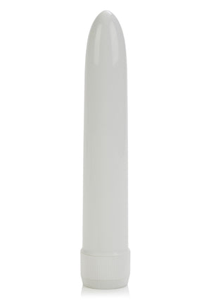 Vibromasseur CalExotics Classic Chic Slimline