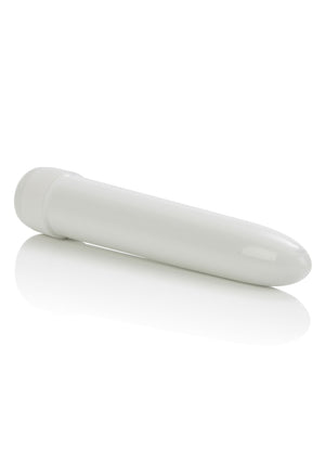 Vibromasseur CalExotics Classic Chic Slimline