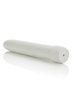 Vibromasseur CalExotics Classic Chic Slimline