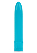 Vibromasseur CalExotics Neon Vibrator