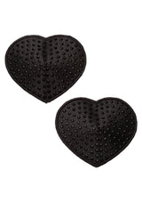 Accessoire BDSM CalExotics Heart Gem Pasties