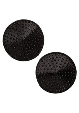 Accessoire BDSM CalExotics Round Gem Pasties