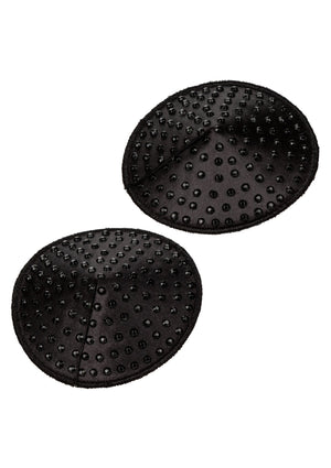 Accessoire BDSM CalExotics Round Gem Pasties