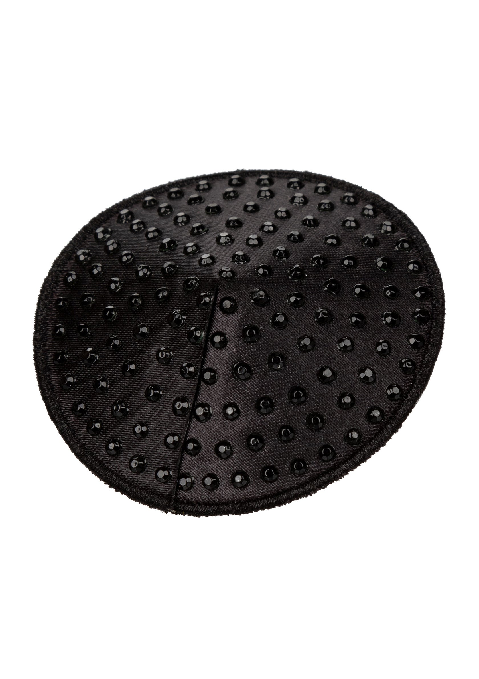 Accessoire BDSM CalExotics Round Gem Pasties