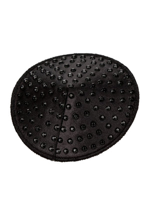 Accessoire BDSM CalExotics Round Gem Pasties