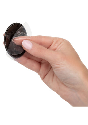 Accessoire BDSM CalExotics Round Gem Pasties