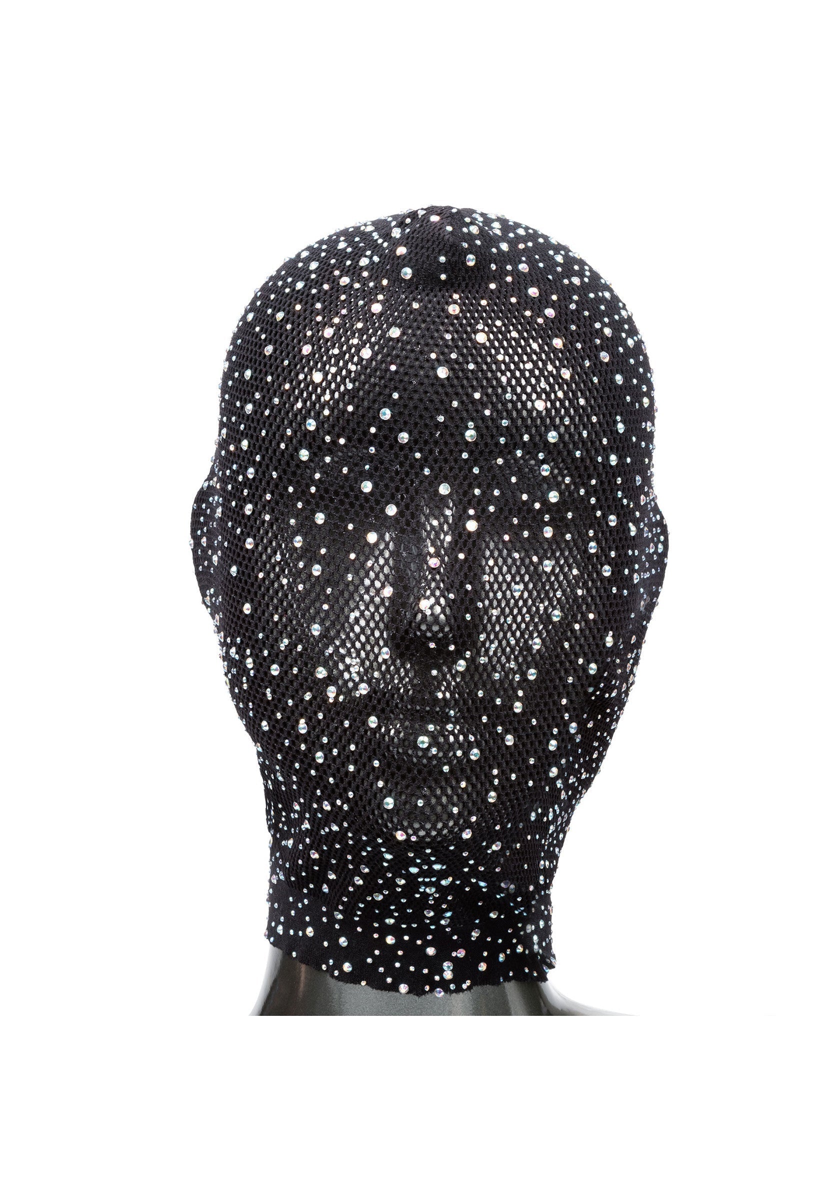 Accessoire BDSM CalExotics Full Hooded Cover