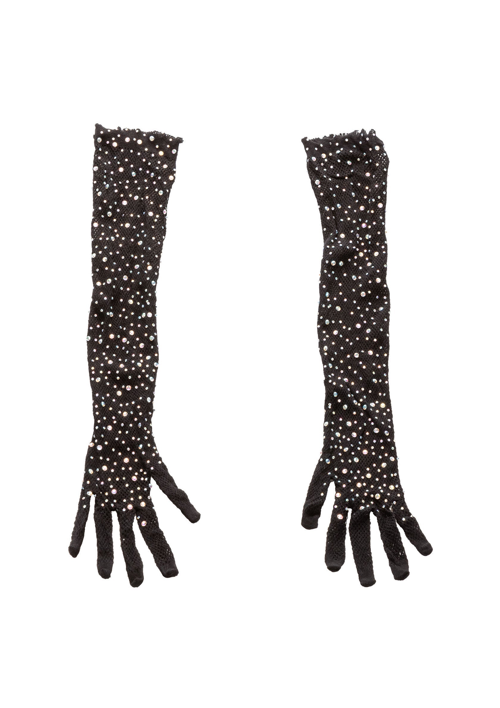 Lingerie CalExotics Full Length Gloves