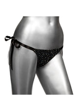 Lingerie CalExotics Side-Tie Panties