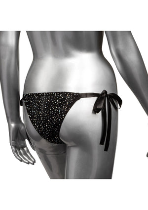 Lingerie CalExotics Side-Tie Panties