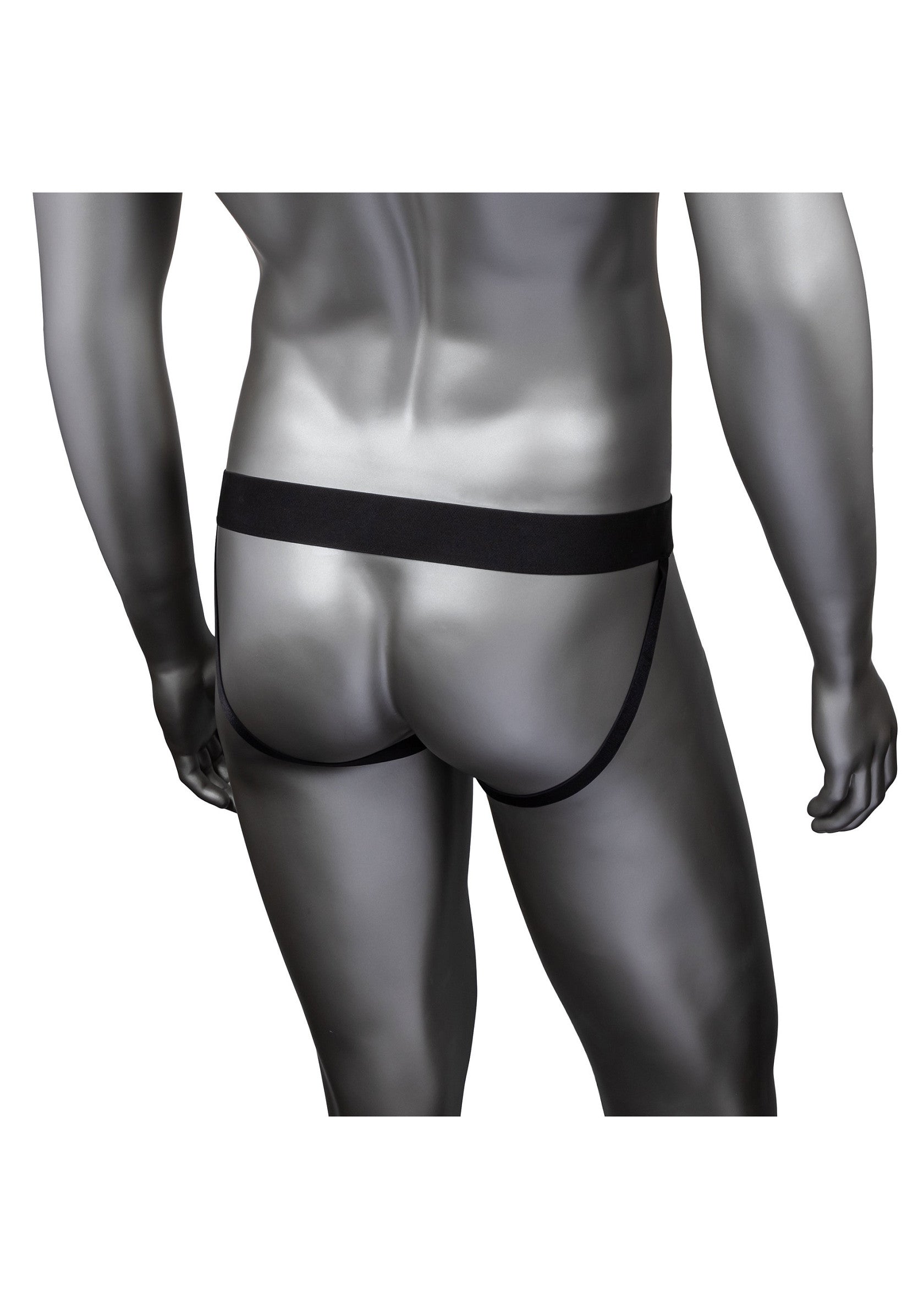 Lingerie CalExotics Radiance Jock Strap