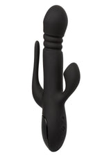 Vibromasseur CalExotics Triple Euphoria