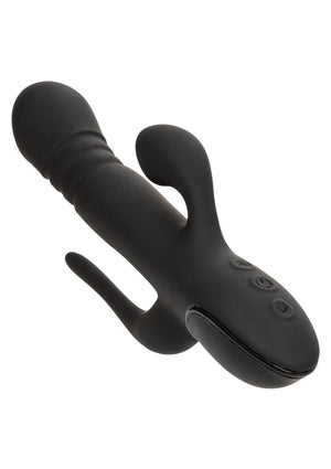 Vibromasseur CalExotics Triple Euphoria