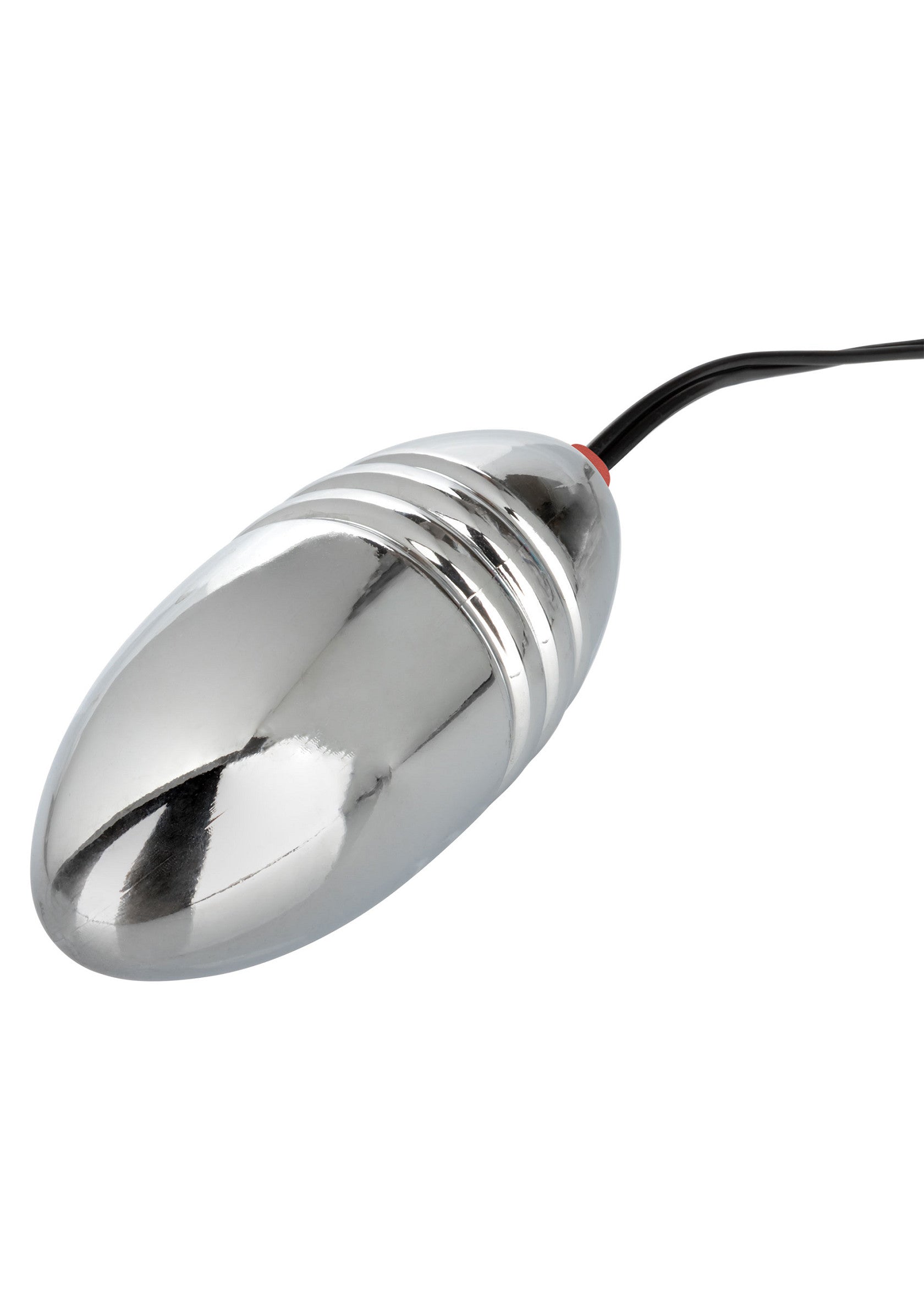 Stimulateur CalExotics COLT Turbo Bullet