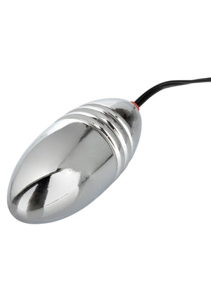 Stimulateur CalExotics COLT Turbo Bullet