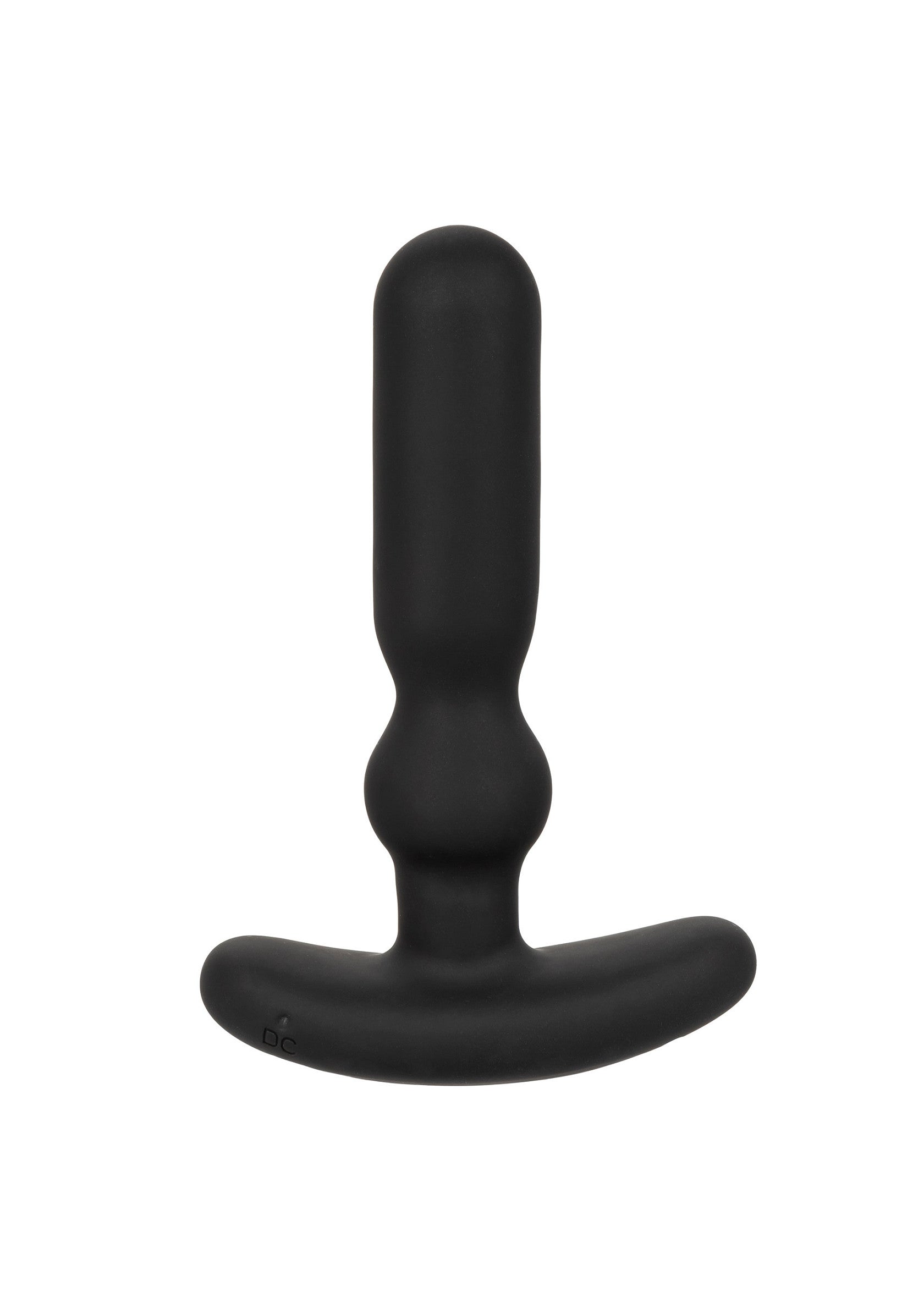 Jouet anal CalExotics COLT Vibrating Anal T