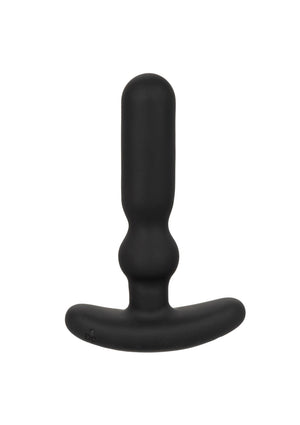 Jouet anal CalExotics COLT Vibrating Anal T