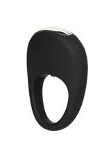 Performance masculine CalExotics Pleasure Ring