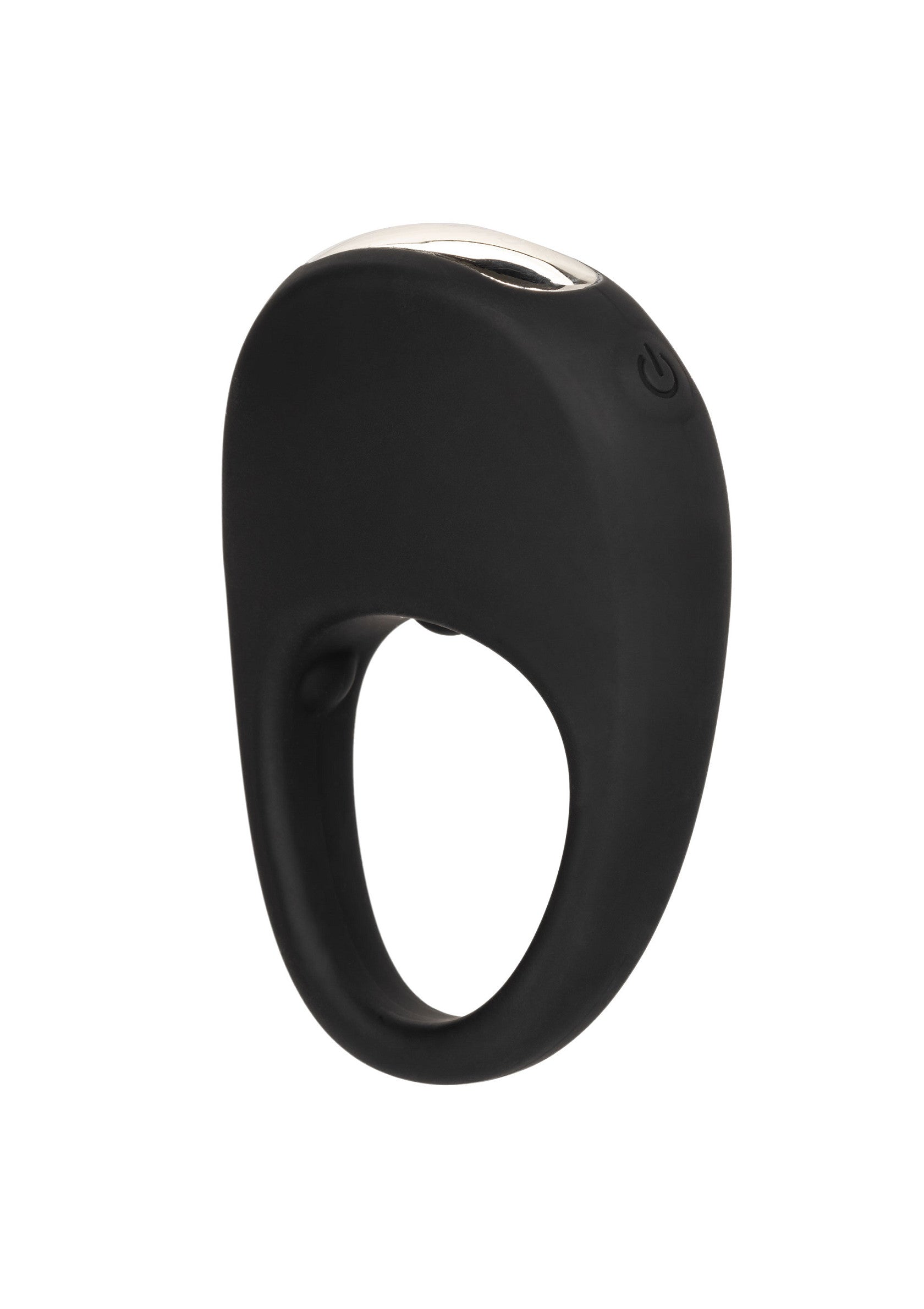 Performance masculine CalExotics Pleasure Ring
