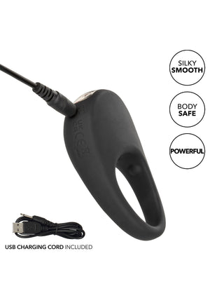 Performance masculine CalExotics Pleasure Ring