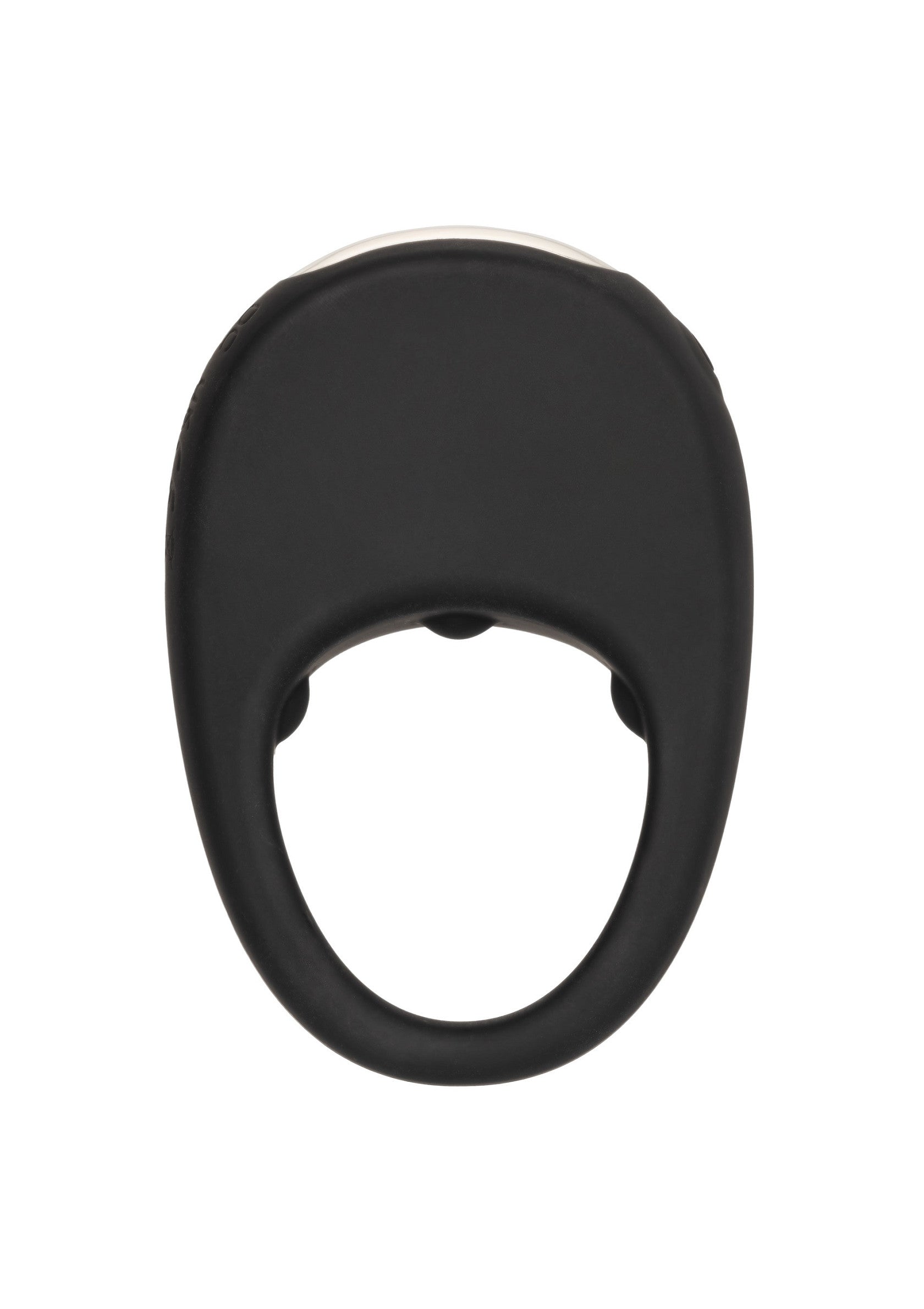Performance masculine CalExotics Pleasure Ring