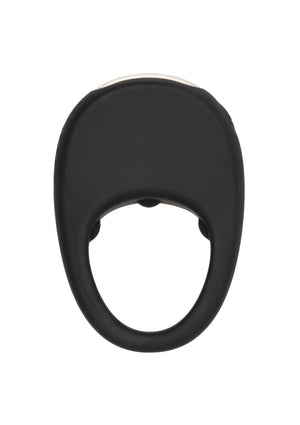 Performance masculine CalExotics Pleasure Ring