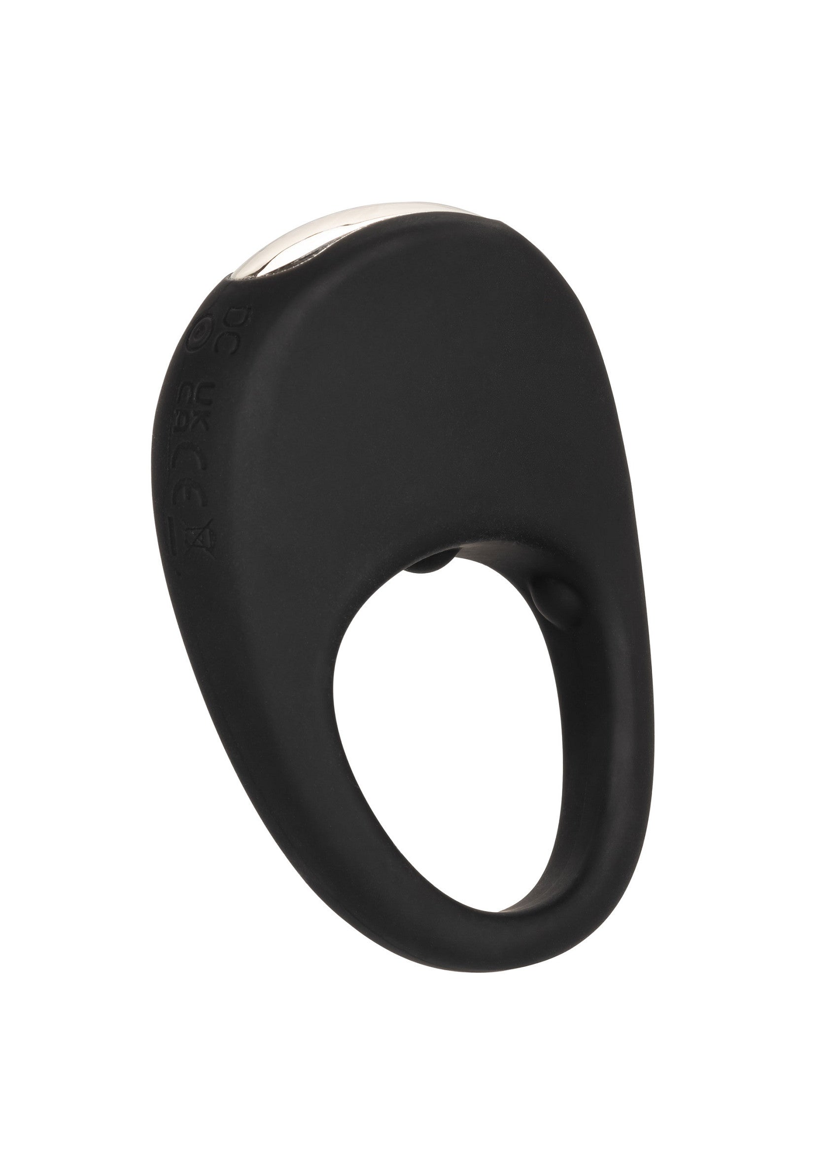 Performance masculine CalExotics Pleasure Ring