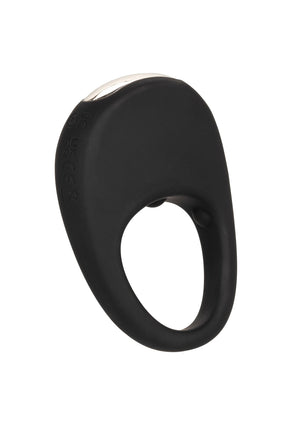 Performance masculine CalExotics Pleasure Ring