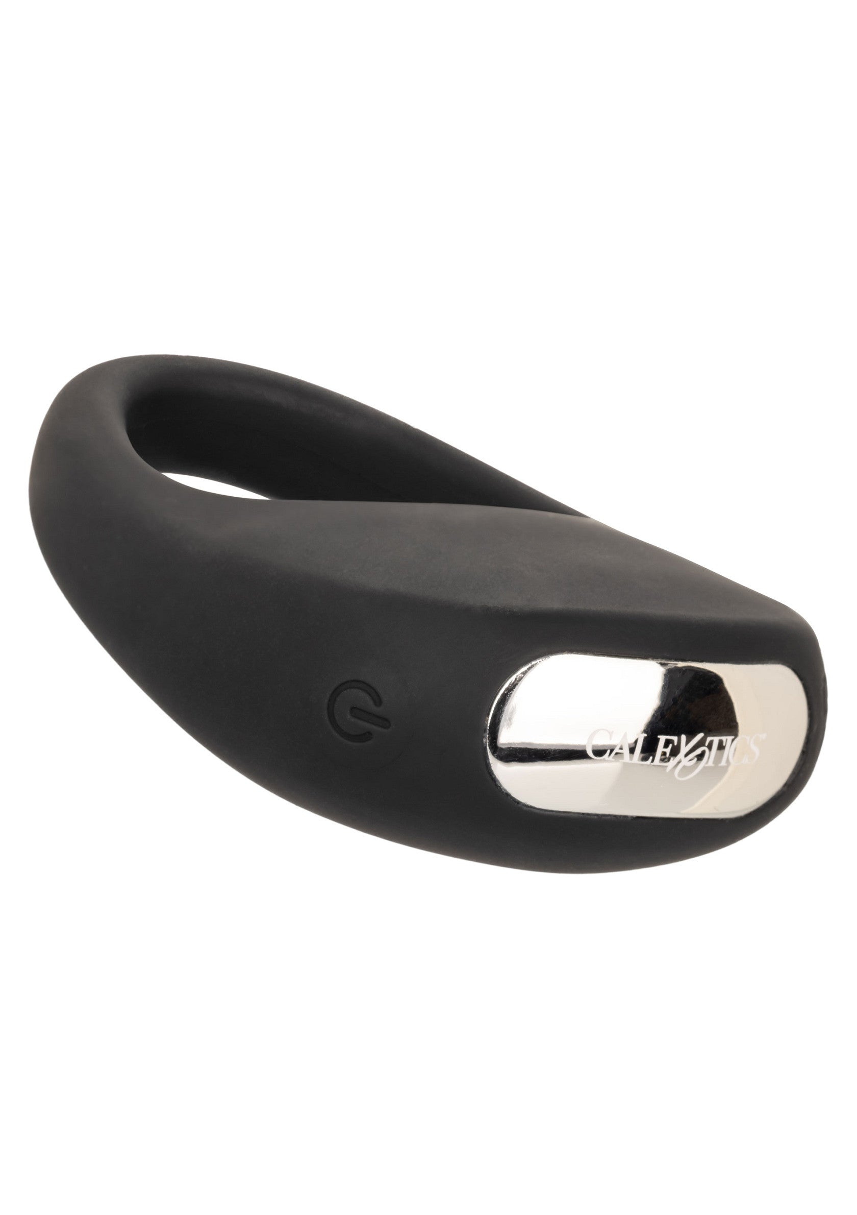 Performance masculine CalExotics Pleasure Ring