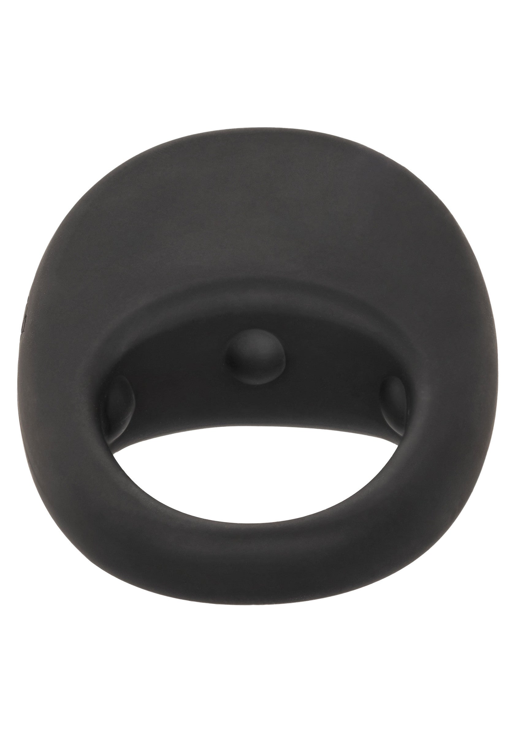 Performance masculine CalExotics Pleasure Ring