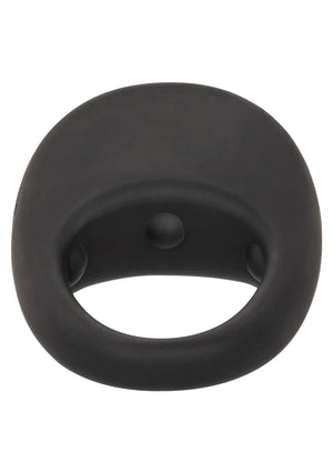 Performance masculine CalExotics Pleasure Ring