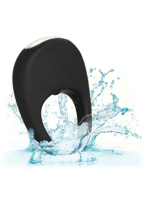 Performance masculine CalExotics Pleasure Ring