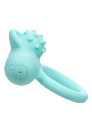 Performance masculine CalExotics Nubby Lover’s Delight