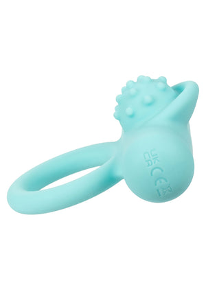 Performance masculine CalExotics Nubby Lover’s Delight