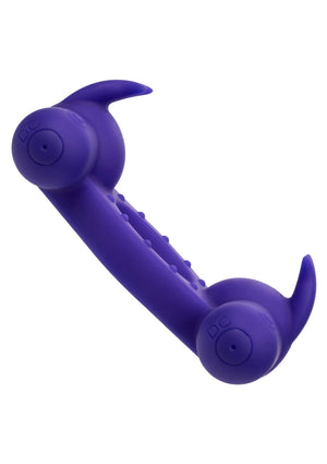Performance masculine CalExotics Triple Orgasm Enhancer