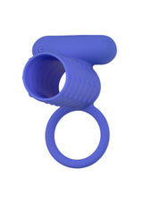 Performance masculine CalExotics Endless Desires Enhancer