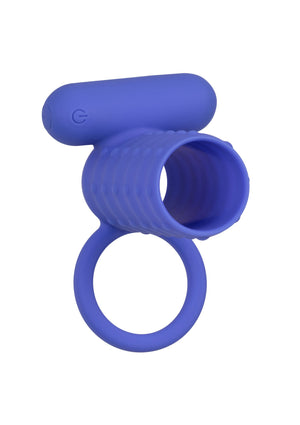 Performance masculine CalExotics Endless Desires Enhancer