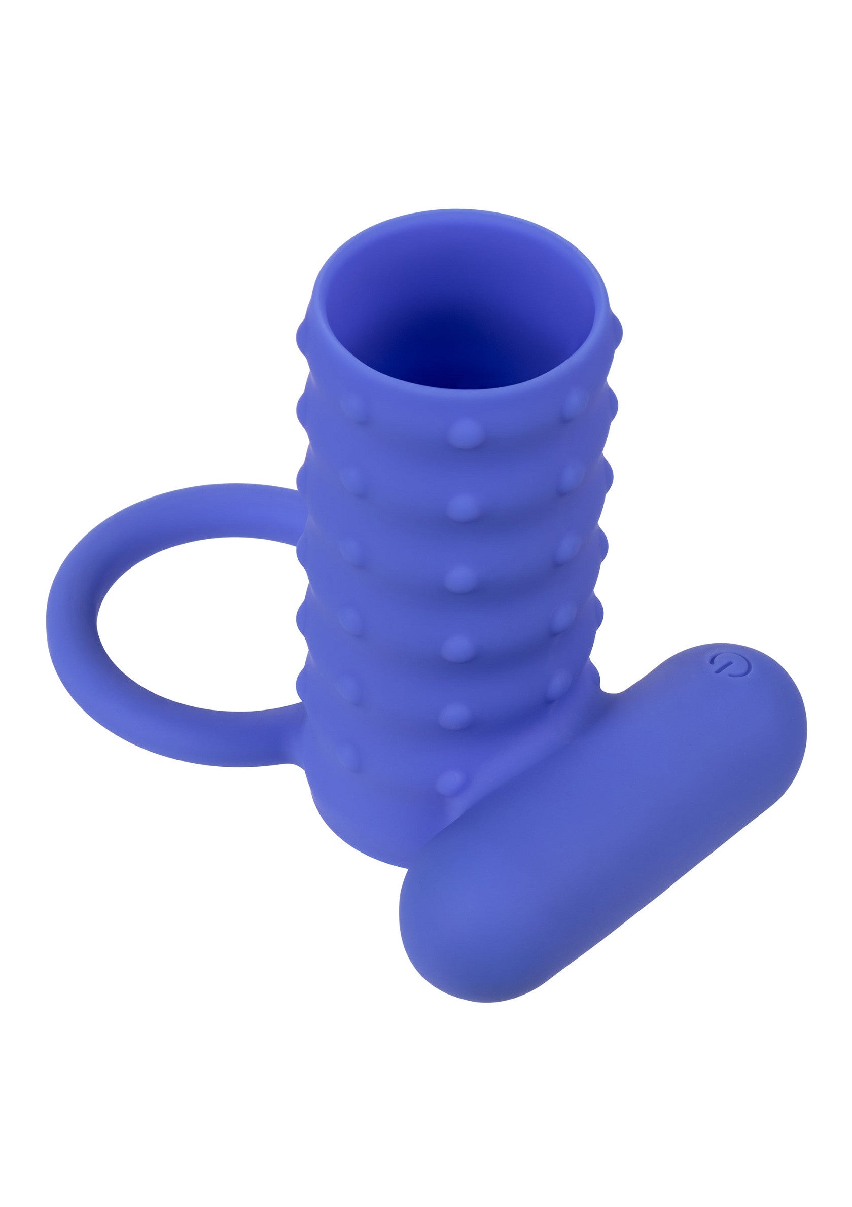 Performance masculine CalExotics Endless Desires Enhancer