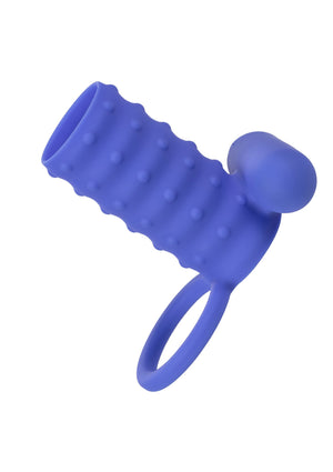 Performance masculine CalExotics Endless Desires Enhancer