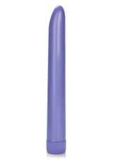 Vibromasseur CalExotics XXL Massager