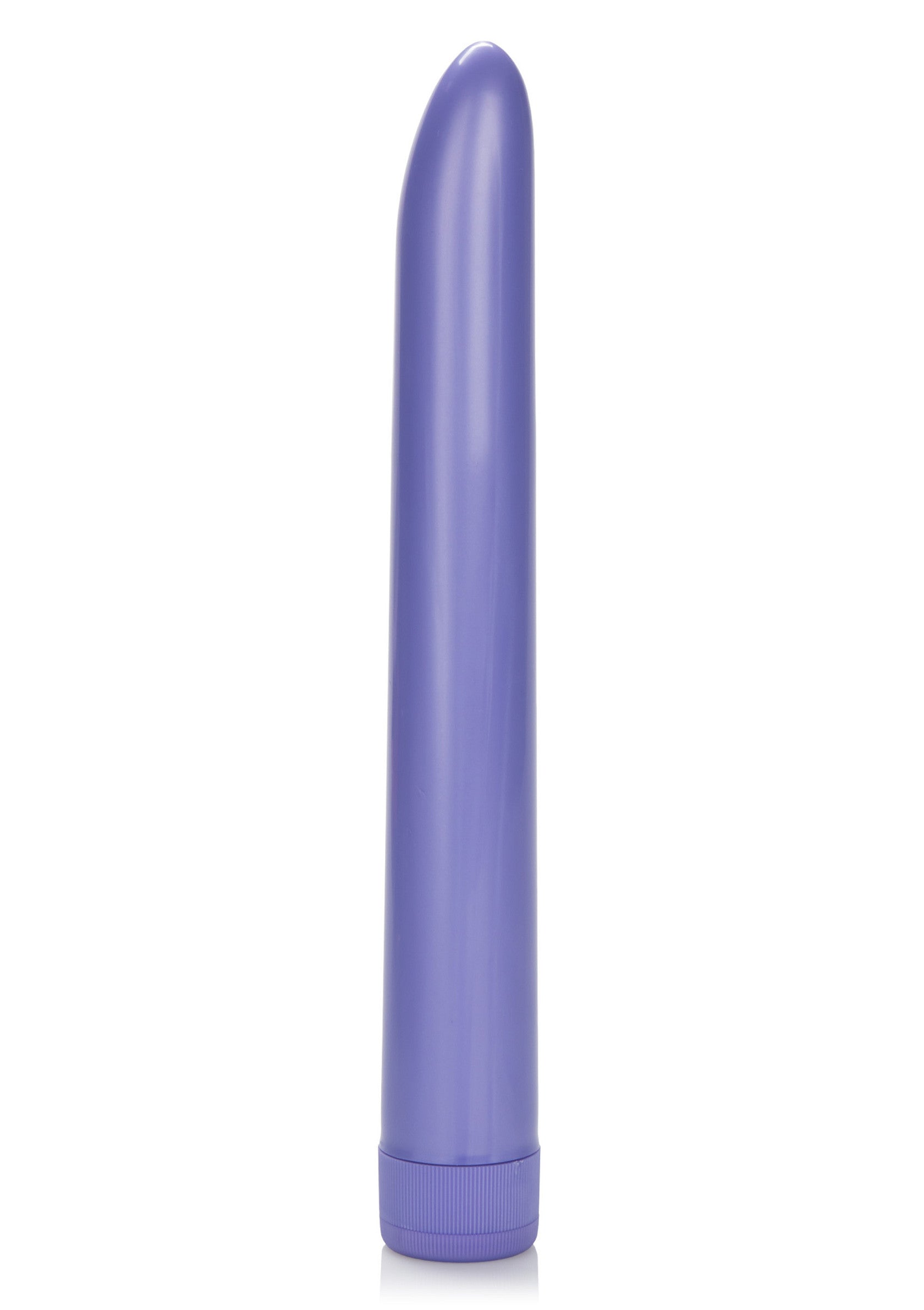 Vibromasseur CalExotics XXL Massager