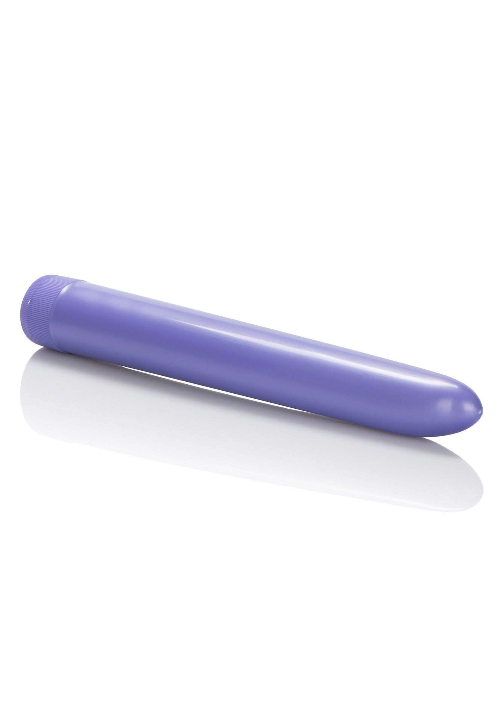 Vibromasseur CalExotics XXL Massager