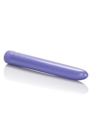 Vibromasseur CalExotics XXL Massager